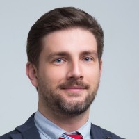 Csehó András
