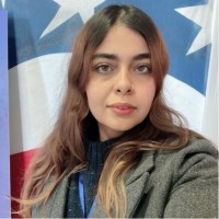 Rozita Hassanzadeh