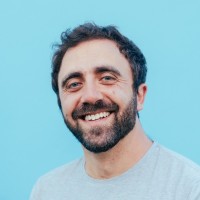 Jared Kleinstein