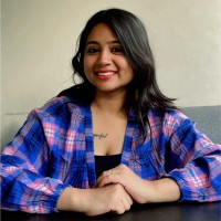 Aratrika Das