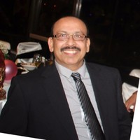 David Chand
