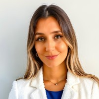 Izabelle Hespanhol
