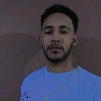 Paulo Henrique Gomes Dos Santos