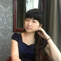 何月华