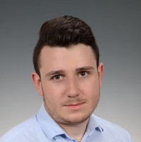 Marcin Pinkosz