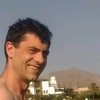 Adam Taylor