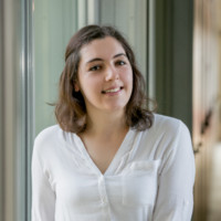 Charlotte Beck