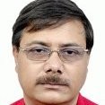 Lokesh Pathak