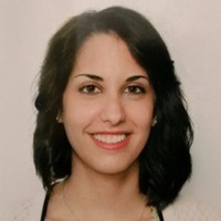 Alessia Iorio
