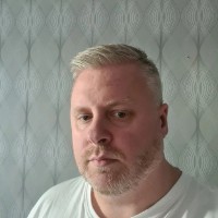 Peter Åkerberg