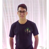 Janio Possidônio