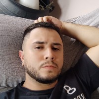 Gabriel Vitor