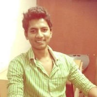 Mohammad Zeeshan