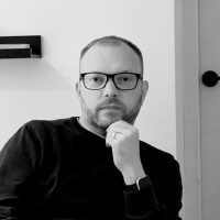 Andrew Shutt