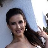 Valeria Dueñas Martínez De La Vega