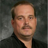 Patrick Runions