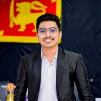 Mohamed Bilal