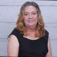 Sharon Heironimus