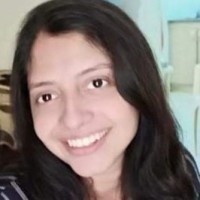 Nikita Jain