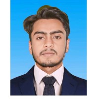 Mo Shakib