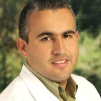 Edson Lourenco