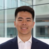 Nathan Pan