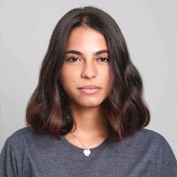 Isis Santos