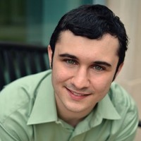 Justin Caiazzo