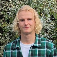 Jack Wakeling