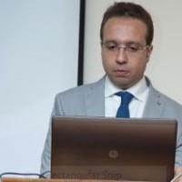 Bassem Amer