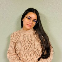 Brisa Rubalcava