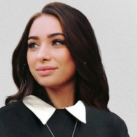 Nadezhda Yankovskaya