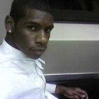 Jemal Rucker