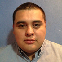 Noel Bravo