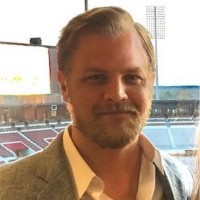 Kyle Crosby