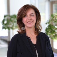 Diane Dahle