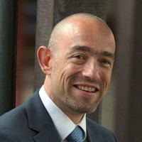 Andrea Borgatta