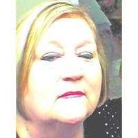 Patricia Coley