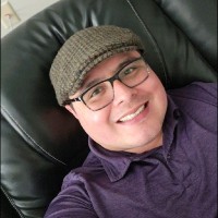 Jean Davila