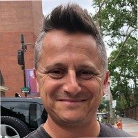 Brian Schnoll