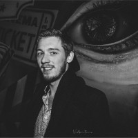 Romain Lemoine