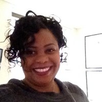Lya Whitmon