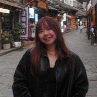 Ow Lin Hui