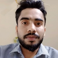 Masud Rana