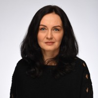Ana-Maria Iosif