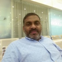 shamimts Shamim7869