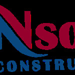 Nsovo Construction