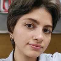 Hend Elsawy