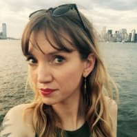 Jennifer M.