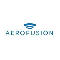 Aerofusion Company